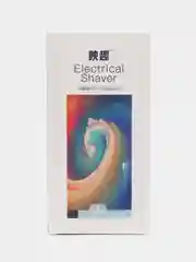 Электробритва Xiaomi Enchen BlackStone Electric Shaver