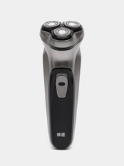 Электробритва Xiaomi Enchen BlackStone Electric Shaver