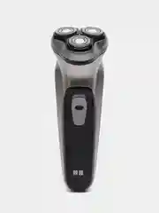 Электробритва Xiaomi Enchen BlackStone Electric Shaver