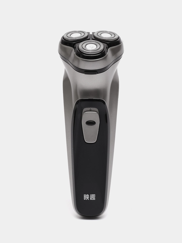 Электробритва Xiaomi Enchen BlackStone Electric Shaver