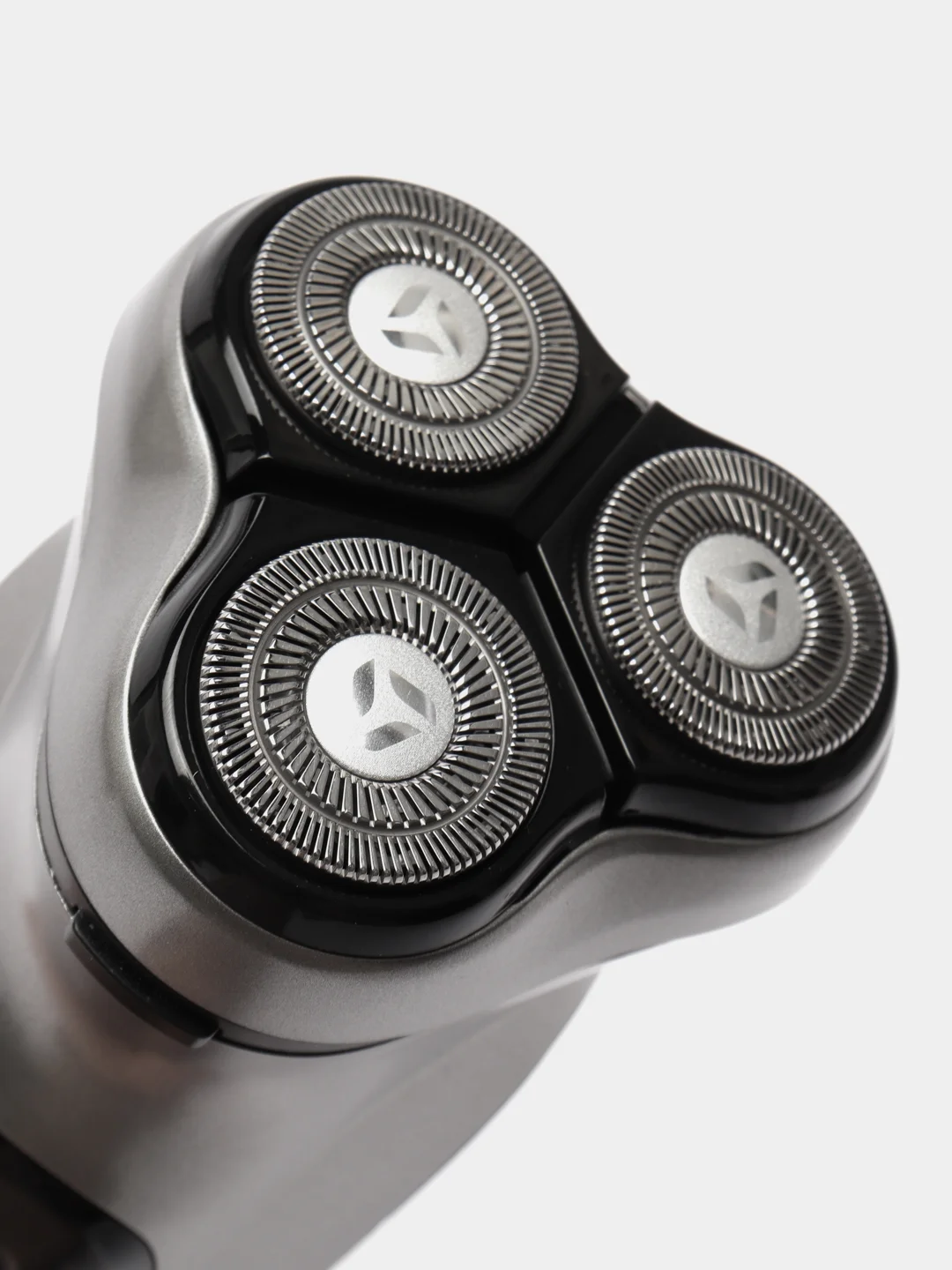 Электробритва Xiaomi Enchen BlackStone Electric Shaver