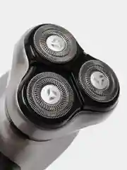 Электробритва Xiaomi Enchen BlackStone Electric Shaver