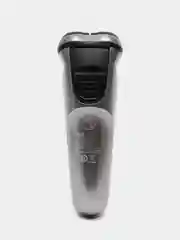 Электробритва Xiaomi Enchen BlackStone Electric Shaver