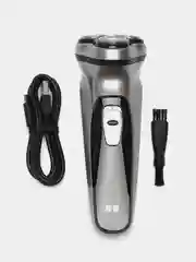Электробритва Xiaomi Enchen BlackStone Electric Shaver