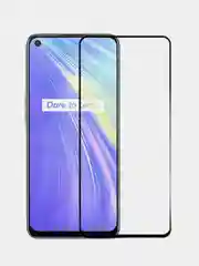 Стекло для телефона Realme GT/C25S/C30/C35/C31 C11/C21/7Pro/8/8 Pro