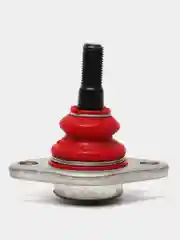 Шаровая опора для Forward Sport Ваз 2108-2115, 2110-2112,2170-2172,2190-2194,on-DO,mi-Do