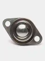 Шаровая опора для Forward Sport Ваз 2108-2115, 2110-2112,2170-2172,2190-2194,on-DO,mi-Do