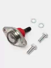 Шаровая опора для Forward Sport Ваз 2108-2115, 2110-2112,2170-2172,2190-2194,on-DO,mi-Do