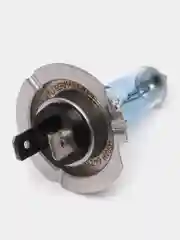 Лампа автомобильная Osram H4/Н7 Cool Blue Intense 5000K, белый свет
