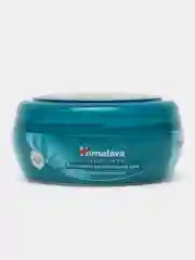 Himalaya крем, интенсивно увлажняющий ростки пшеницы, сладкий миндаль, 50 мл