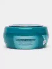 Himalaya крем, интенсивно увлажняющий ростки пшеницы, сладкий миндаль, 50 мл