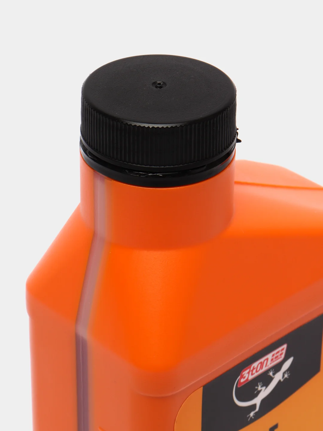 Масло для гидроусилителя руля Power Steering Fluid