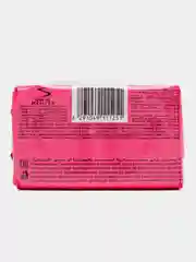 Розовый мыло Silk, 120 гр