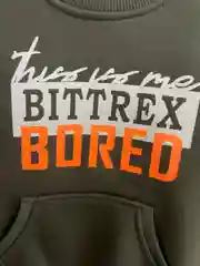 Утеплённый  флисовый костюм детский