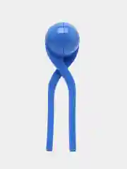 Синий снеголеп