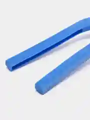 Синий снеголеп