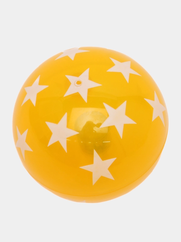 Мячик светящийся