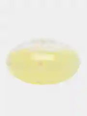 Желтый слайм