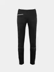 Брюки спортивные ONLYTOP winter man,