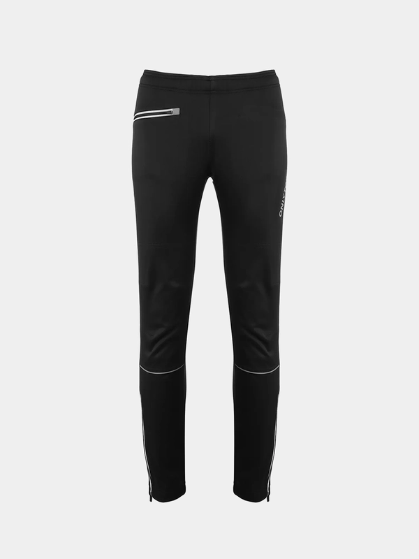 Брюки спортивные ONLYTOP winter man,