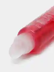 Блеск-масло для губ c фруктовым ароматом Fruit Burst, 18 мл