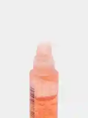 Блеск-масло для губ c фруктовым ароматом Fruit Burst, 18 мл