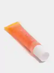 Блеск-масло для губ c фруктовым ароматом Fruit Burst, 18 мл