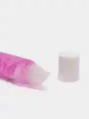 Блеск-масло для губ c фруктовым ароматом Fruit Burst, 18 мл