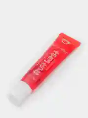 Блеск-масло для губ c фруктовым ароматом Fruit Burst, 18 мл