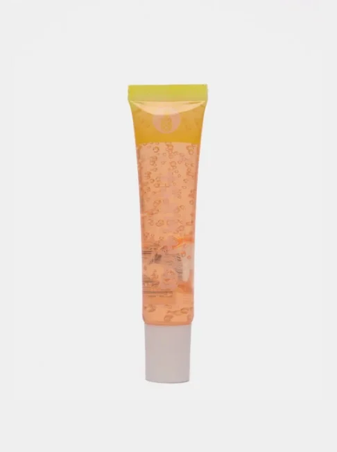 Блеск-масло для губ c фруктовым ароматом Fruit Burst, 18 мл