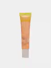 Блеск-масло для губ c фруктовым ароматом Fruit Burst, 18 мл
