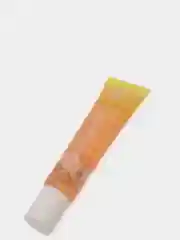 Блеск-масло для губ c фруктовым ароматом Fruit Burst, 18 мл