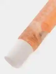 Блеск-масло для губ c фруктовым ароматом Fruit Burst, 18 мл