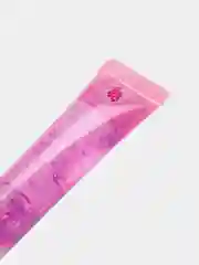 Блеск-масло для губ c фруктовым ароматом Fruit Burst, 18 мл
