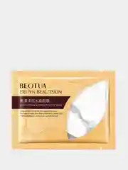 Розовый подарочный набор косметики Beauty Box.Подарок на новый год