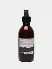 Антиклещ GET пропитка для энцефалитного костюма, спрей от клещей