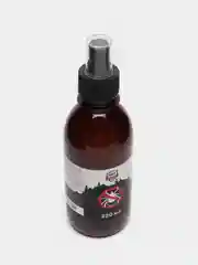 Антиклещ GET пропитка для энцефалитного костюма, спрей от клещей