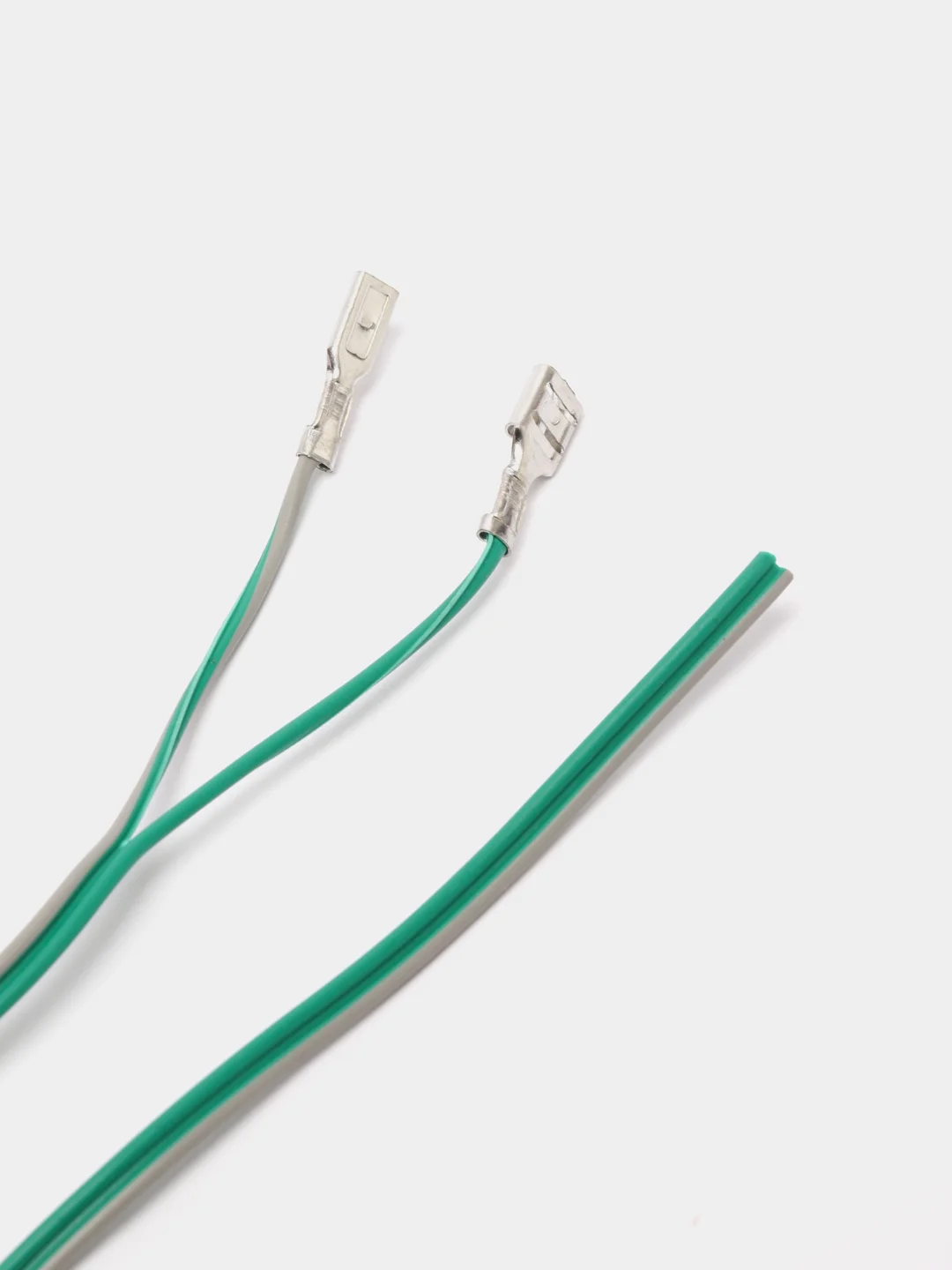 Серый автомобильные колонки Pioneer TS-A6999S, 1000 Вт, 2 штуки и TS-A6998А, 1200 Вт