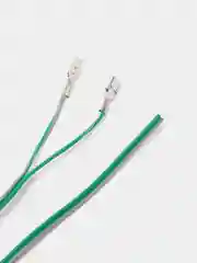 Серый автомобильные колонки Pioneer TS-A6999S, 1000 Вт, 2 штуки и TS-A6998А, 1200 Вт