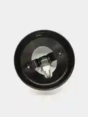 Звонок настольный "Ring for a kiss", 7,5 х 7,5 х 6 см