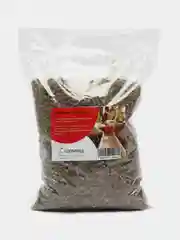 Комбикорм для куриц "Несушка", 1 кг