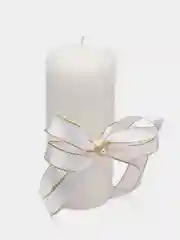 Свечи "Семейный очаг"