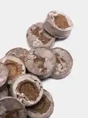 Торфяные таблетки Turbo, 25 мм, 50 штук