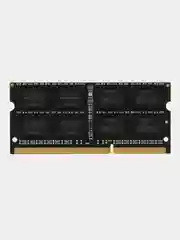 Оперативная память для ноутбуков Tanbassh, 4/8 gb, DDR3/DDR3L