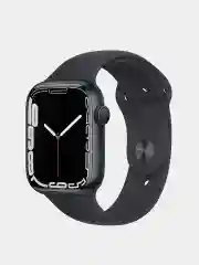 Смарт часы Smart Watch X7 Pro, 45 мм