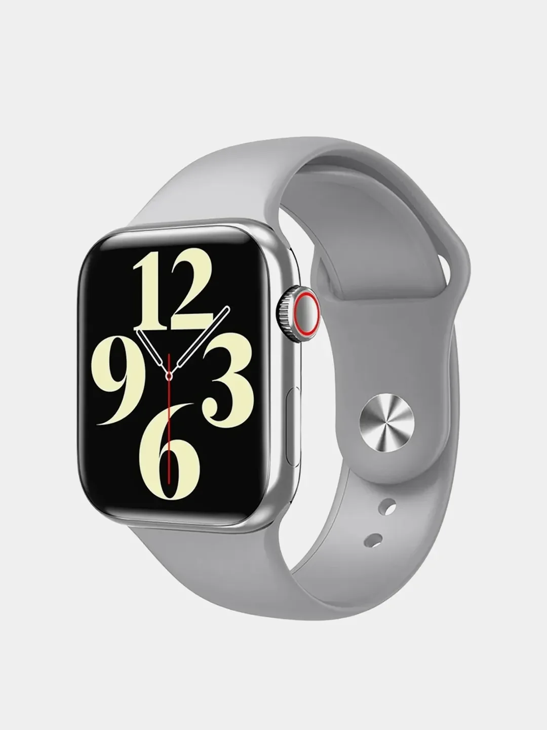 Смарт часы Smart Watch X7 Pro, 45 мм