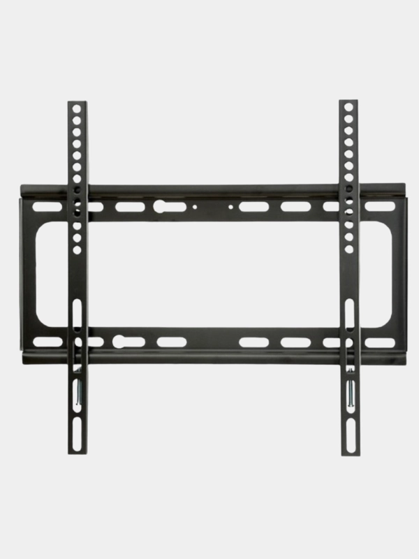 Кронштейн для телевизора 26"-63"/держатель ТВ крепление телевизора ...