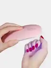 Лампа для маникюра