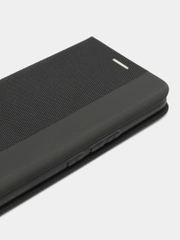 Чехол книжка REALME 10 матовая с защитой камеры