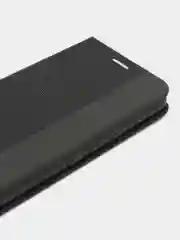 Чехол книжка REALME 10 матовая с защитой камеры